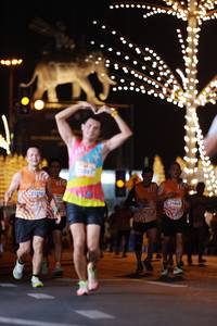 BIB: 21398, 2725, 21865
                            <button type="button" onclick="openModal(23111586)" class="btn btn-primary btn-sm float-right btn-popup" data-toggle="modal" data-target=".modal-high-quality">
                        <i class="fas fa-shopping-cart"></i> Add to Cart
                    </button>
                                            <button type="button" onclick="isThisMe(23111586, true)" class="btn btn-success btn-sm float-right btn-popup btn-isme hidden" data-toggle="tooltip" data-placement="bottom" title="นี่คือรูปของคุณใช่ไหม คลิกที่นี่เพื่อเอาเข้าอัลบั้ม">
                        <i class="fas fa-plus"></i> Add to album
                    </button>
                    <button type="button" onclick="isThisMe(23111586, false)" class="btn btn-warning btn-sm float-right btn-popup btn-isnotme hidden">
                        <i class="fas fa-ban"></i> Remove from album
                    </button>